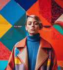 picture of the testimonial author